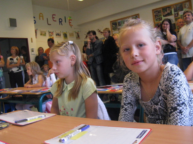 prvci zvtit