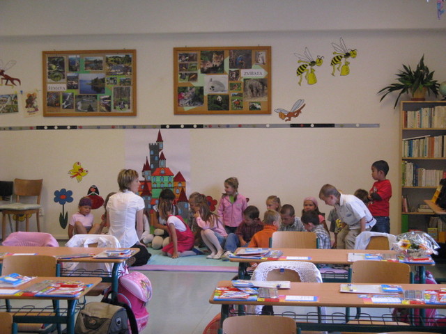 prvci zvtit