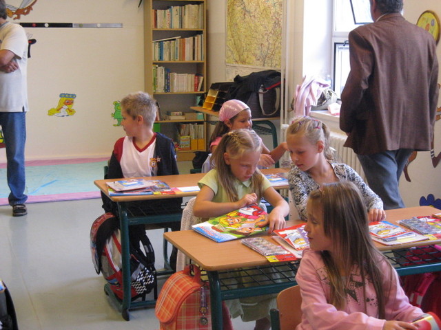 prvci zvtit