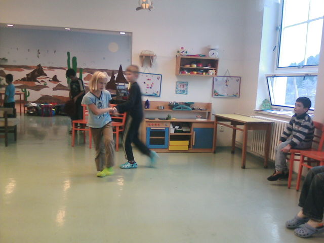 IMG046.JPG zvtit