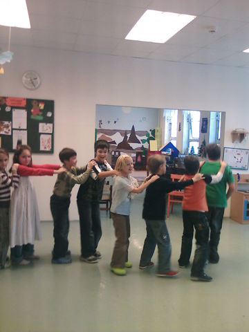 IMG053.JPG zvtit