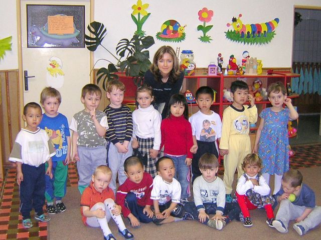 2. tda zvtit