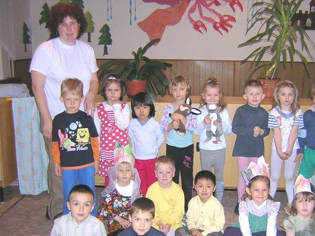 3. tda zvtit