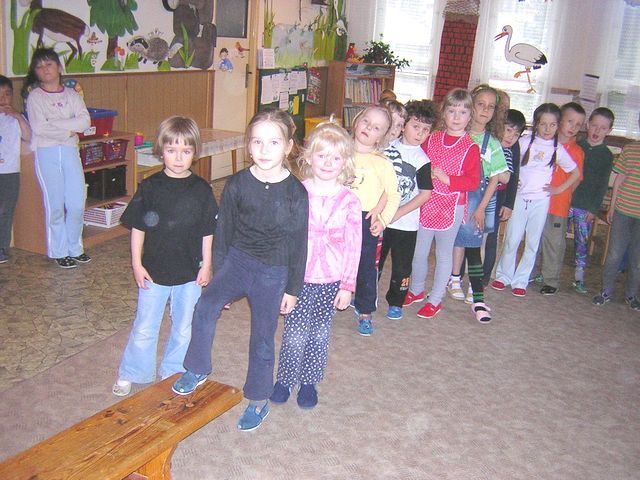 4. tda zvtit