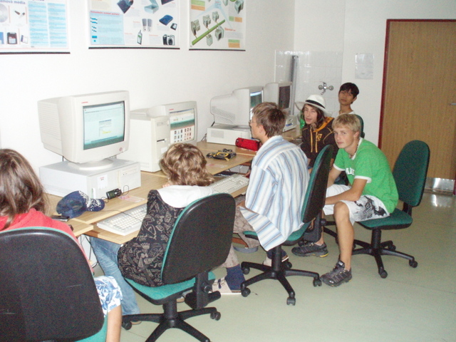 uebna informatiky zvtit